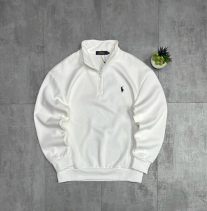 Кофта #23271336