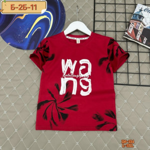 Футболка #23271368