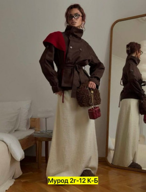 Тренч #23271374