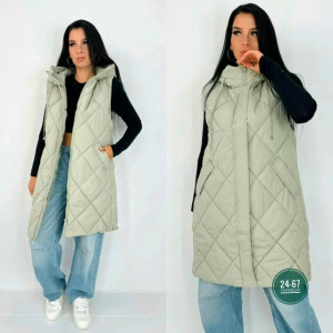 Жилет #23271431