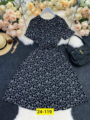 Платье 23271462