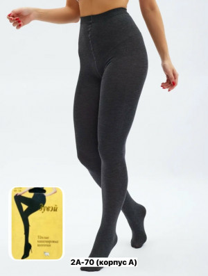 Колготки 23271465