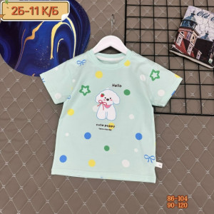 Футболка #23271499