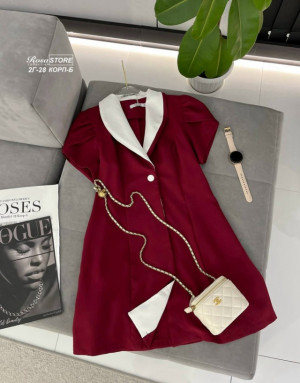 Пиджак 23271532