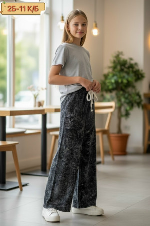 Штаны #23271558