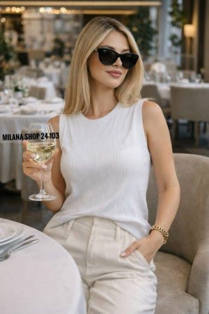 Майка #23271608