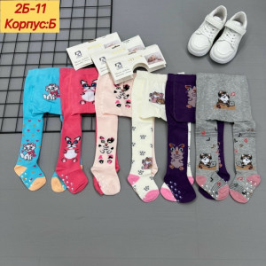 Колготки 23271635