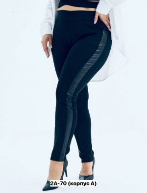 Брюки #23271638