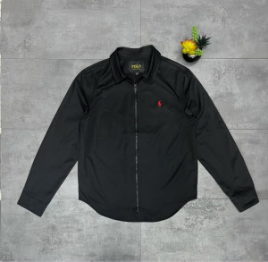 Рубашка 23271689