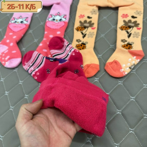 Колготки 23271697