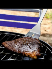 Набор для барбекю