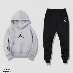 Костюм #23271765