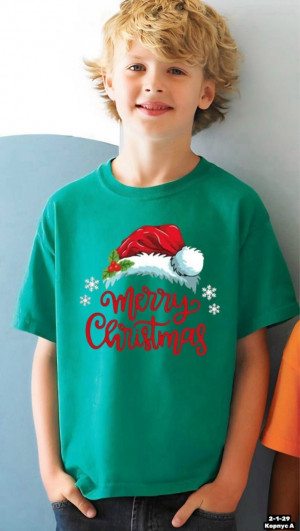 Футболка #23271863