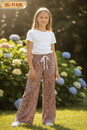 Штаны #23271871