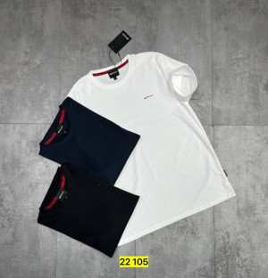 Футболка #23271876