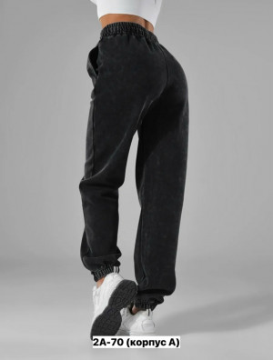 Брюки #23271889