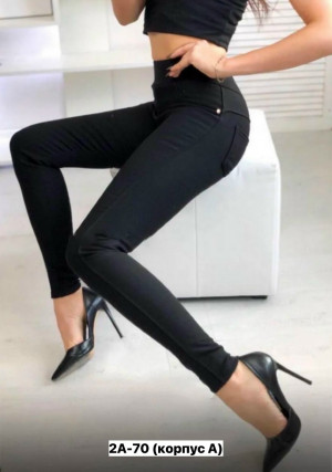 Брюки #23271893