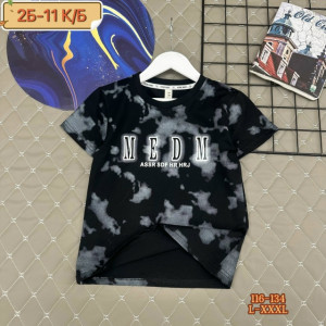 Футболка #23272015