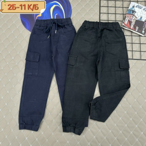 Штаны #23272092