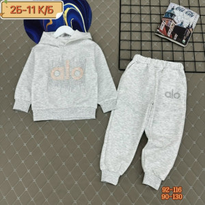 Костюм #23272164