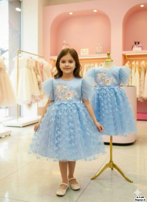 Платье #23272171