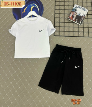 Костюм #23272223