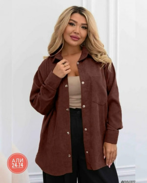 Артикул 23272235