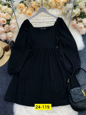 Платье #23272260