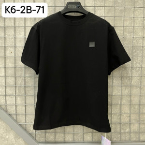 Футболка #23272276