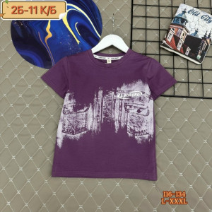 Футболка #23272417