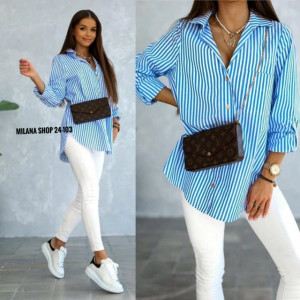 Рубашка #23272472