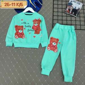 Костюм #23272492