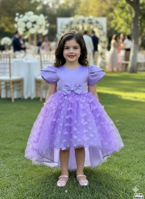 Платье 23272506