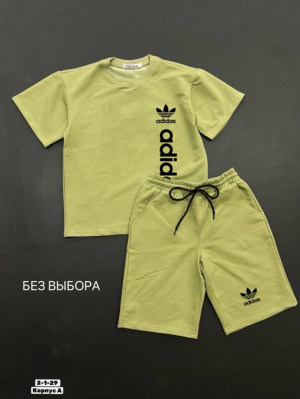 Костюм #23272734