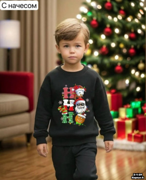 Толстовка #23272797