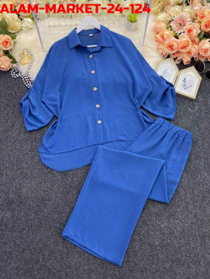 Артикул #23272815