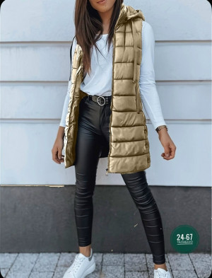 Жилет #23272842