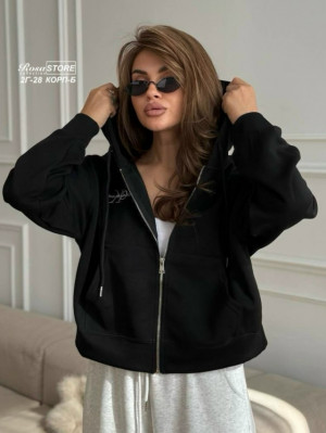 Кофта #23272884