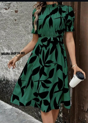 Платье #23272921