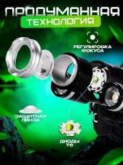 Резинка для волос