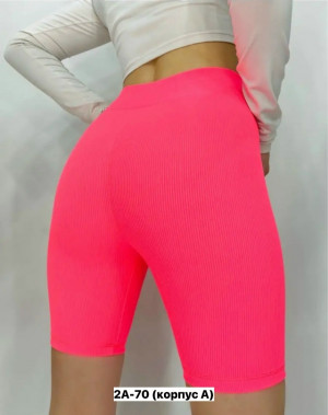 Шорты #23272978