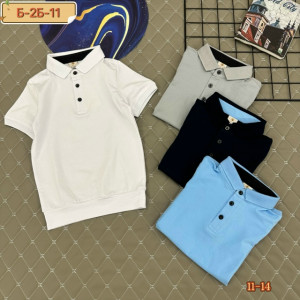 Футболка #23273031