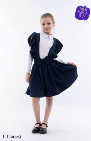 Сарафан 23273054