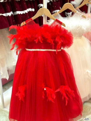 Платье 23273066