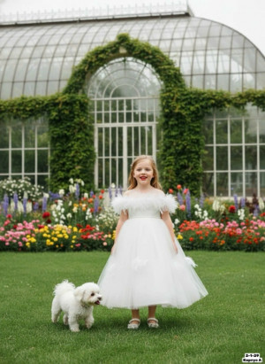 Платье #23273068