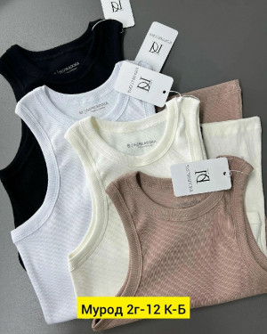 Майка #23273090