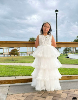 Платье #23273136