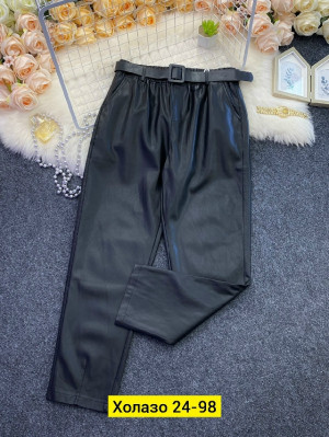 Штаны #23273166