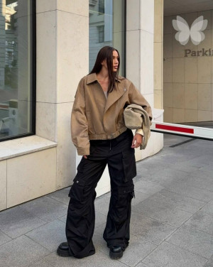 Артикул #23273205