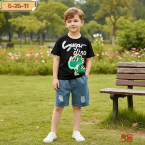 Костюм #23273306